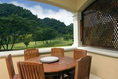 фото отеля Los Suenos Rentals