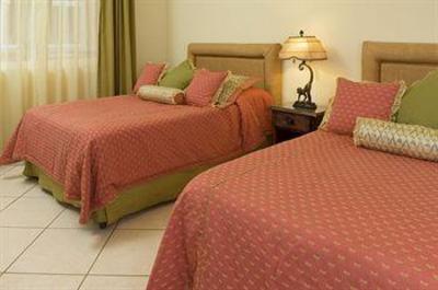 фото отеля Los Suenos Rentals