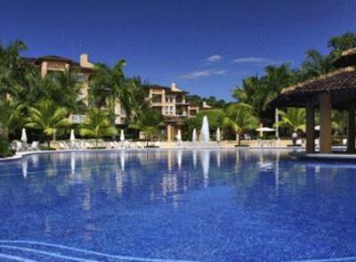фото отеля Los Suenos Rentals