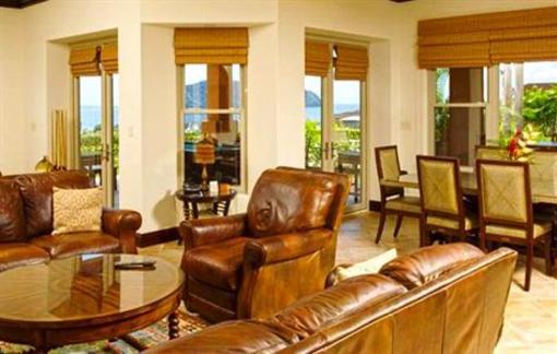 фото отеля Los Suenos Rentals