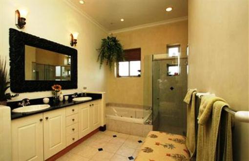 фото отеля Los Suenos Rentals