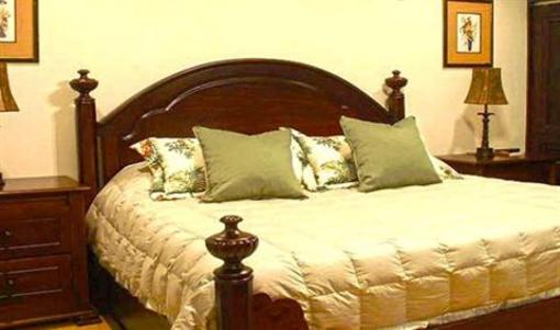 фото отеля Los Suenos Rentals