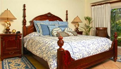 фото отеля Los Suenos Rentals