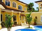 фото отеля Los Suenos Rentals