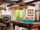 фото отеля Los Suenos Rentals