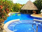 фото отеля Los Suenos Rentals