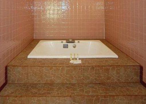 фото отеля Quality Inn University Gainesville