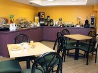 Quality Inn University Gainesville