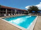 фото отеля Quality Inn University Gainesville