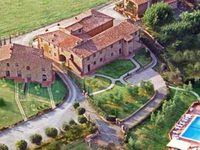 Borgo Collelungo