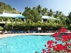 фото отеля Tipa Resort