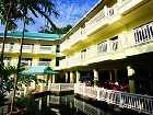 фото отеля Tipa Resort