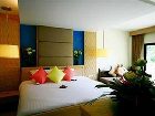 фото отеля Tipa Resort