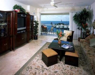фото отеля Mariners Resort Villas Key Largo