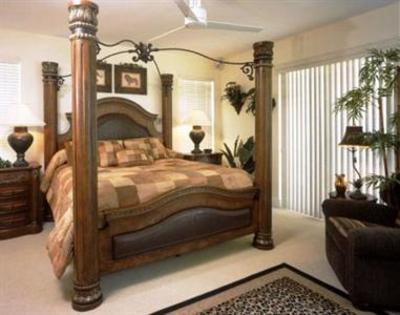фото отеля Mariners Resort Villas Key Largo