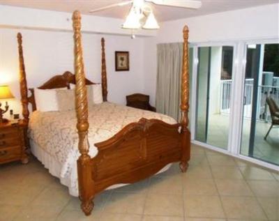 фото отеля Mariners Resort Villas Key Largo