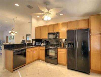 фото отеля Mariners Resort Villas Key Largo