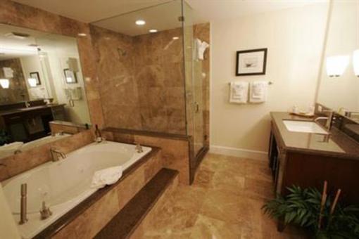 фото отеля Mariners Resort Villas Key Largo