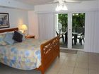 фото отеля Mariners Resort Villas Key Largo