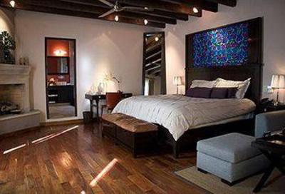 фото отеля Dos Casas Boutique Hotel