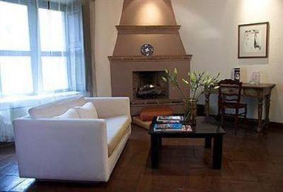 фото отеля Dos Casas Boutique Hotel