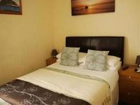 Beechwood Guest House St Ives