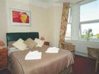 фото отеля Beechwood Guest House St Ives