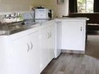 фото отеля Aarangi Tui Motel