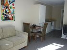 фото отеля Aarangi Tui Motel