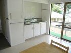 фото отеля Aarangi Tui Motel