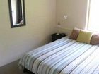фото отеля Aarangi Tui Motel