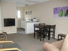фото отеля Aarangi Tui Motel