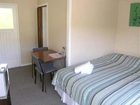 фото отеля Aarangi Tui Motel