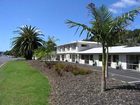 фото отеля Aarangi Tui Motel