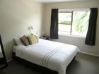 фото отеля Aarangi Tui Motel
