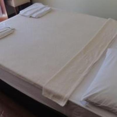 фото отеля Hiearapolis Pension