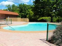 Branson Garden Inn