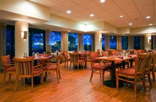 фото отеля Holiday Inn Appleton