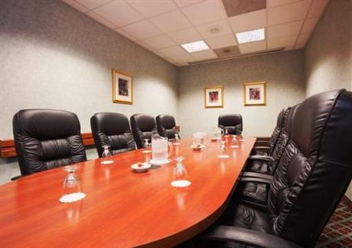 фото отеля Holiday Inn Appleton