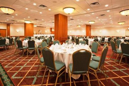 фото отеля Holiday Inn Appleton
