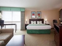 Holiday Inn Appleton