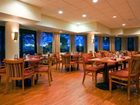 фото отеля Holiday Inn Appleton