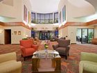 фото отеля Holiday Inn Appleton