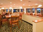 фото отеля Holiday Inn Appleton