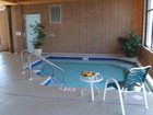 фото отеля Holiday Inn Appleton