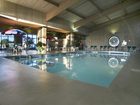 фото отеля Holiday Inn Appleton
