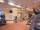 фото отеля Holiday Inn Appleton