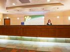 фото отеля Holiday Inn Appleton