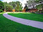 фото отеля Holiday Inn Appleton