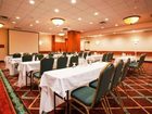фото отеля Holiday Inn Appleton